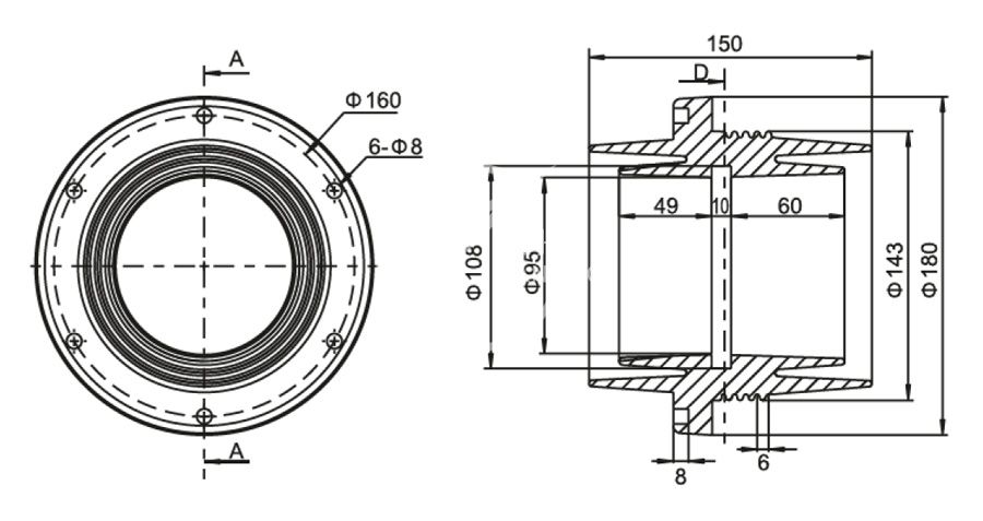 067_螺紋套管 TGZ1-20／Φ180×150_2_第20頁(yè)_環(huán)氧樹脂澆注套管.jpg